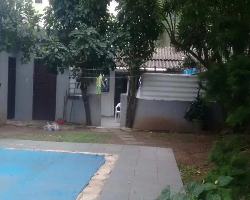 Sobrado com 3 quartos à venda, 130m2 em Pitangueiras, Guaruja - SP - imagem 5 Foto 5 de Sobrado com 3 quartos à venda, 130m2 em Pitangueiras, Guaruja - SP
