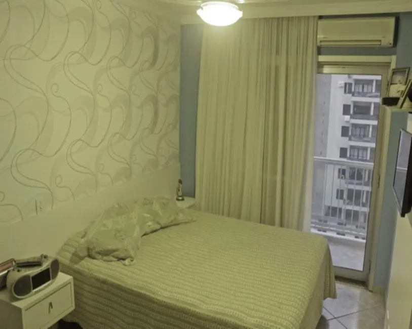 Foto 9 de Apartamento com 3 quartos à venda, 111m2 em Pitangueiras, Guaruja - SP