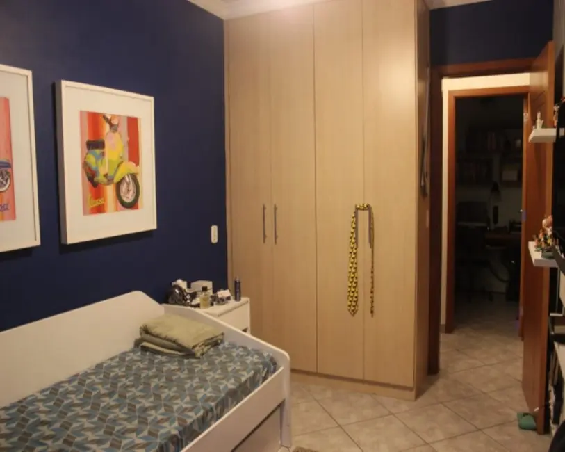 Foto 2 de Apartamento com 3 quartos à venda, 111m2 em Pitangueiras, Guaruja - SP