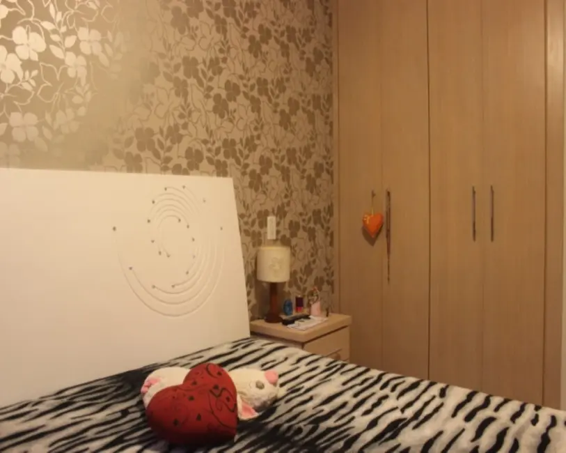 Foto 4 de Apartamento com 3 quartos à venda, 111m2 em Pitangueiras, Guaruja - SP