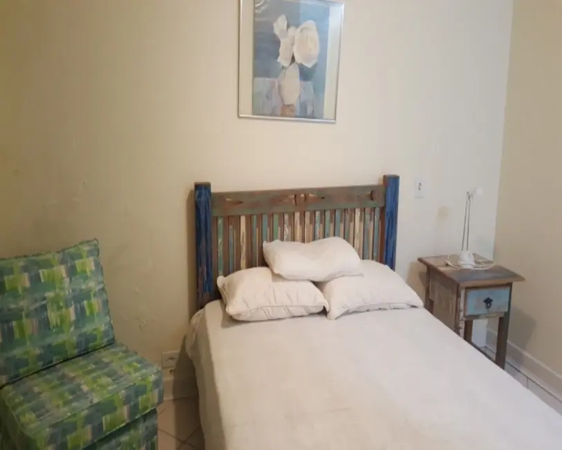 Foto 9 de Apartamento com 3 quartos à venda, 170m2 em Enseada, Guaruja - SP
