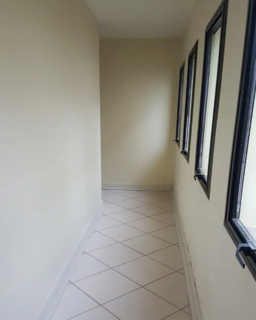 Foto 8 de Apartamento com 3 quartos à venda, 170m2 em Enseada, Guaruja - SP
