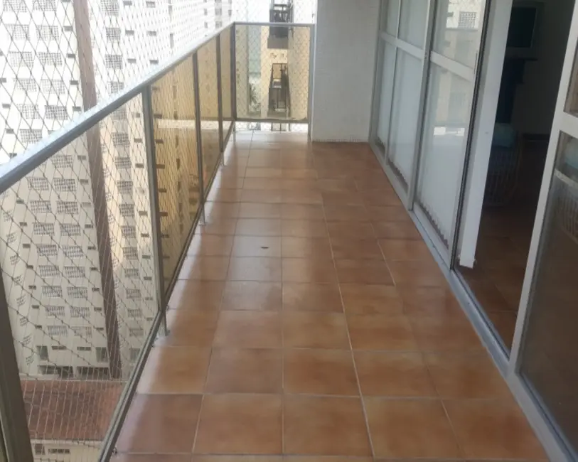 Foto 4 de Apartamento com 3 quartos à venda, 320m2 em Pitangueiras, Guaruja - SP