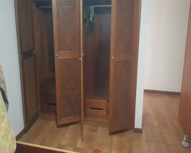 Foto 6 de Apartamento com 3 quartos à venda, 320m2 em Pitangueiras, Guaruja - SP