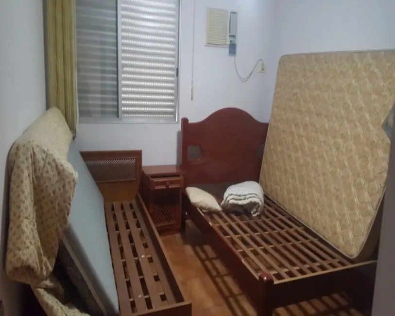 Foto 7 de Apartamento com 3 quartos à venda, 320m2 em Pitangueiras, Guaruja - SP