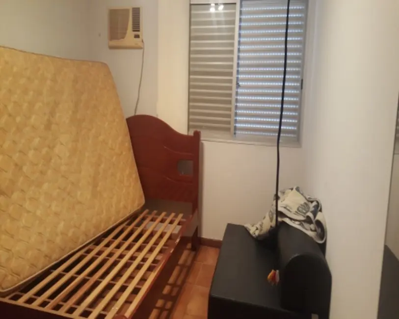 Foto 5 de Apartamento com 3 quartos à venda, 320m2 em Pitangueiras, Guaruja - SP