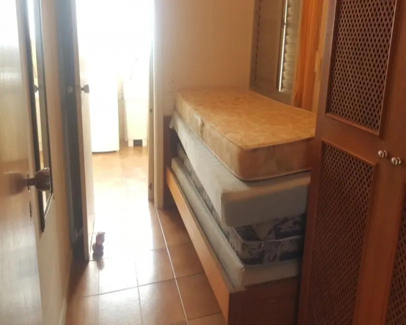 Foto 8 de Apartamento com 3 quartos à venda, 320m2 em Pitangueiras, Guaruja - SP