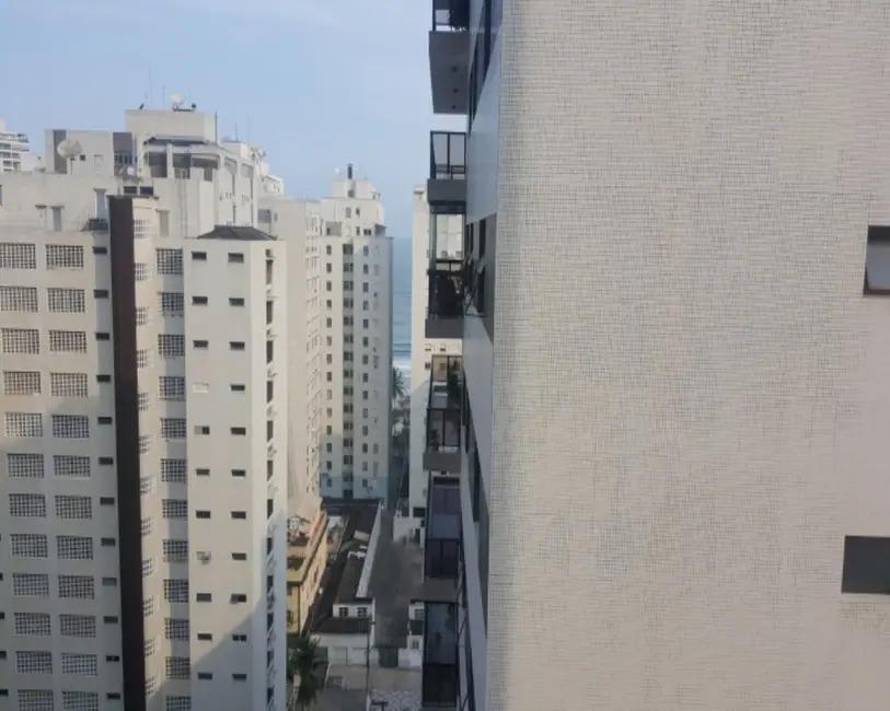 Foto 9 de Apartamento com 3 quartos à venda, 320m2 em Pitangueiras, Guaruja - SP