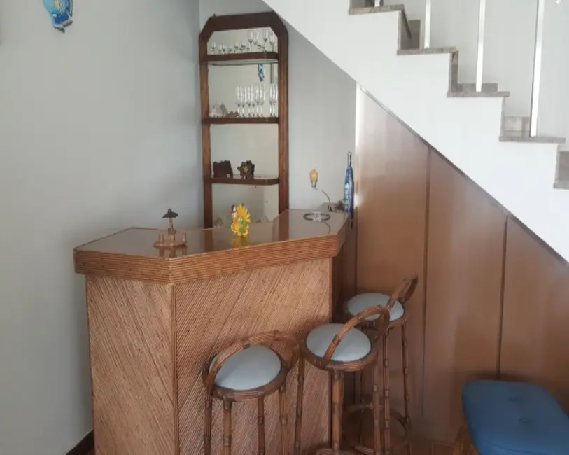 Foto 3 de Apartamento com 3 quartos à venda, 320m2 em Pitangueiras, Guaruja - SP