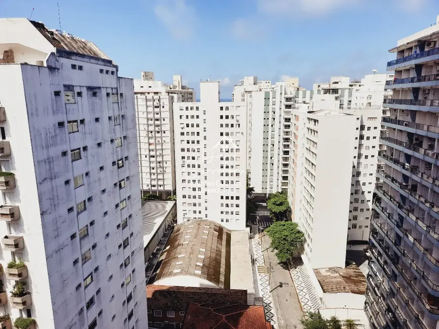 Apartamento com 3 quartos à venda, 90m2 em Pitangueiras, Guaruja - SP - imagem 6 Foto 6 de Apartamento com 3 quartos à venda, 90m2 em Pitangueiras, Guaruja - SP