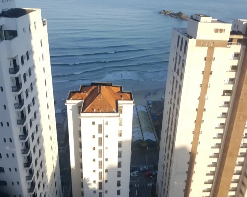 Foto 7 de Apartamento com 3 quartos à venda, 184m2 em Pitangueiras, Guaruja - SP