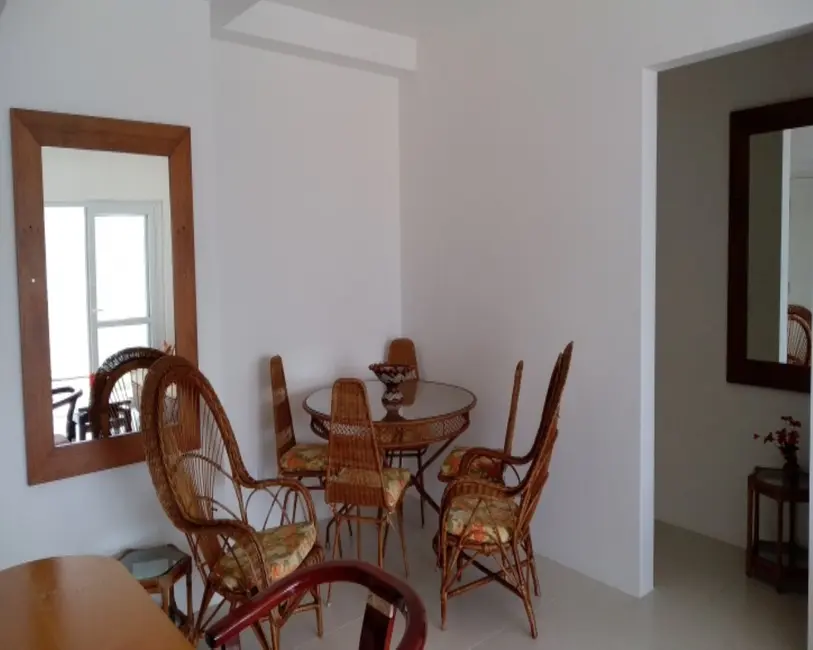 Apartamento com 3 quartos à venda, 110m2 em Pitangueiras, Guaruja - SP - imagem 9 Foto 9 de Apartamento com 3 quartos à venda, 110m2 em Pitangueiras, Guaruja - SP