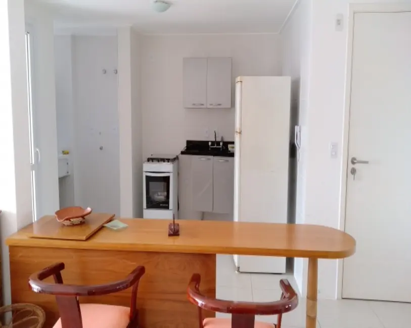 Apartamento com 3 quartos à venda, 110m2 em Pitangueiras, Guaruja - SP - imagem 6 Foto 6 de Apartamento com 3 quartos à venda, 110m2 em Pitangueiras, Guaruja - SP