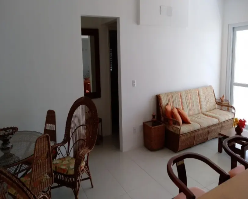 Apartamento com 3 quartos à venda, 110m2 em Pitangueiras, Guaruja - SP - imagem 3 Foto 3 de Apartamento com 3 quartos à venda, 110m2 em Pitangueiras, Guaruja - SP