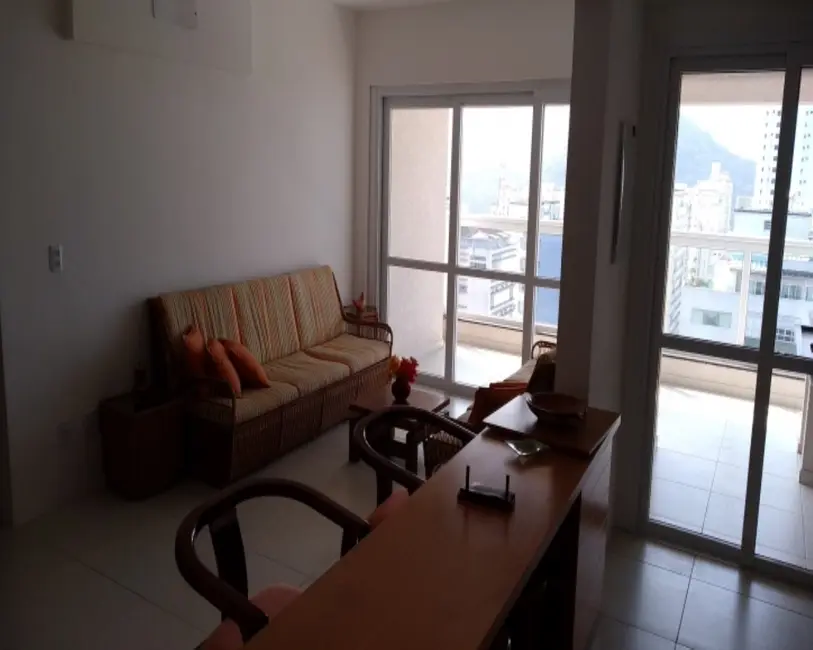 Apartamento com 3 quartos à venda, 110m2 em Pitangueiras, Guaruja - SP - imagem 2 Foto 2 de Apartamento com 3 quartos à venda, 110m2 em Pitangueiras, Guaruja - SP
