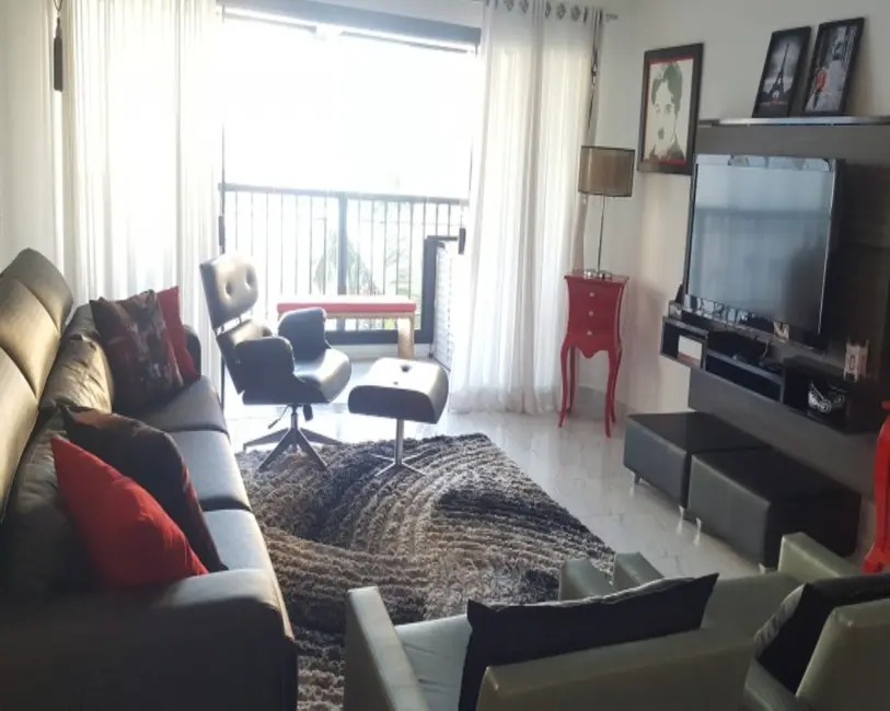 Apartamento com 3 quartos à venda, 150m2 em Pitangueiras, Guaruja - SP - imagem 1 Foto 1 de Apartamento com 3 quartos à venda, 150m2 em Pitangueiras, Guaruja - SP