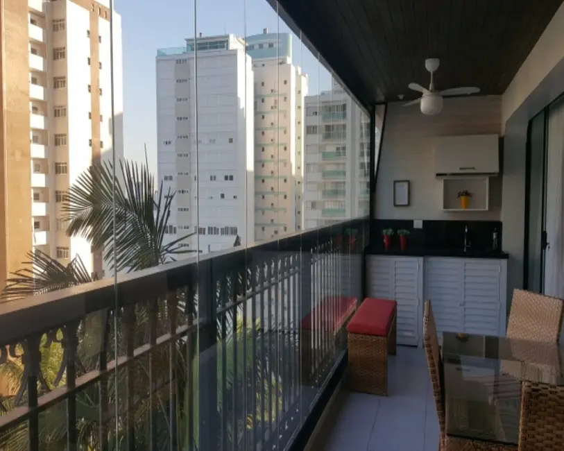Apartamento com 3 quartos à venda, 150m2 em Pitangueiras, Guaruja - SP - imagem 2 Foto 2 de Apartamento com 3 quartos à venda, 150m2 em Pitangueiras, Guaruja - SP