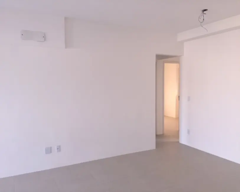 Apartamento com 3 quartos à venda, 100m2 em Pitangueiras, Guaruja - SP - imagem 7 Foto 7 de Apartamento com 3 quartos à venda, 100m2 em Pitangueiras, Guaruja - SP