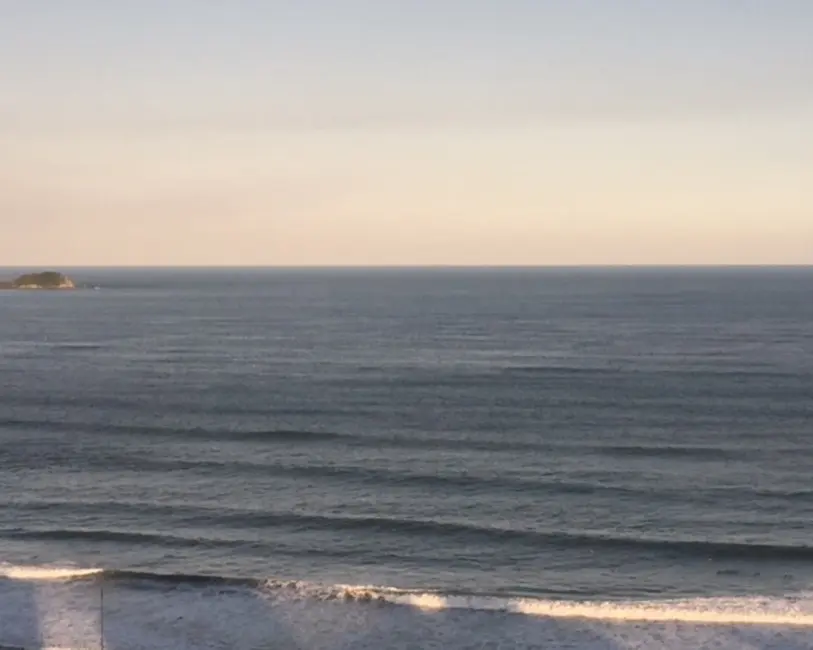 Apartamento com 3 quartos à venda, 100m2 em Pitangueiras, Guaruja - SP - imagem 5 Foto 5 de Apartamento com 3 quartos à venda, 100m2 em Pitangueiras, Guaruja - SP