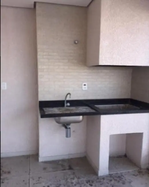 Foto 2 de Apartamento com 3 quartos à venda, 100m2 em Pitangueiras, Guaruja - SP