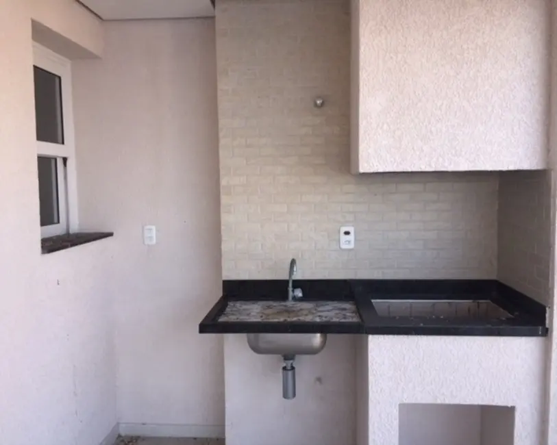 Apartamento com 3 quartos à venda, 100m2 em Pitangueiras, Guaruja - SP - imagem 3 Foto 3 de Apartamento com 3 quartos à venda, 100m2 em Pitangueiras, Guaruja - SP