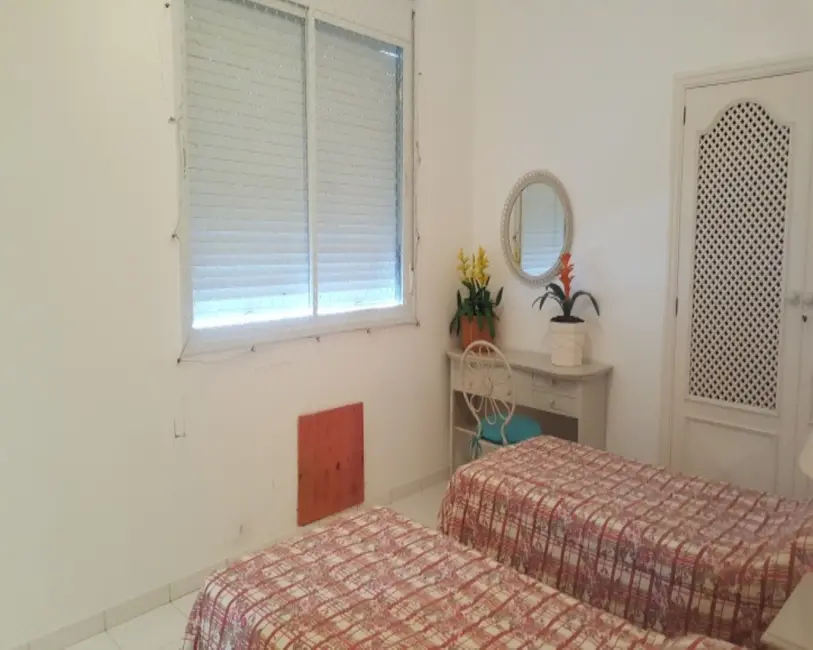 Foto 9 de Apartamento com 3 quartos à venda, 180m2 em Pitangueiras, Guaruja - SP