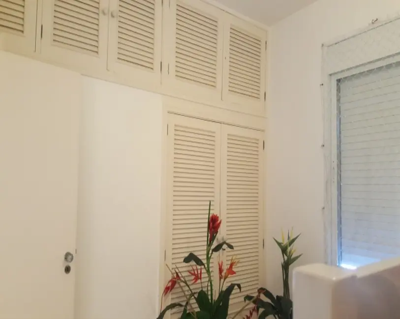 Foto 7 de Apartamento com 3 quartos à venda, 180m2 em Pitangueiras, Guaruja - SP
