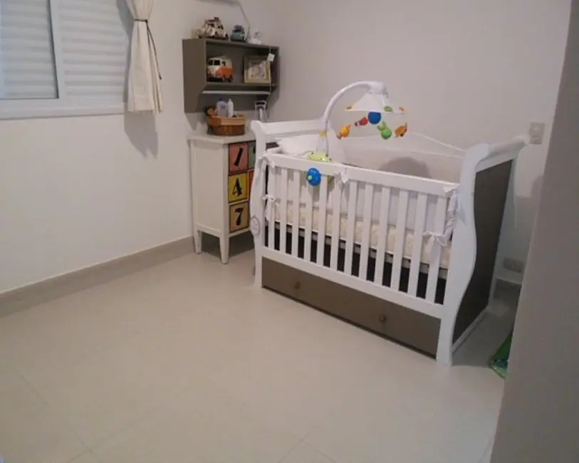 Foto 9 de Apartamento com 2 quartos à venda, 110m2 em Pitangueiras, Guaruja - SP