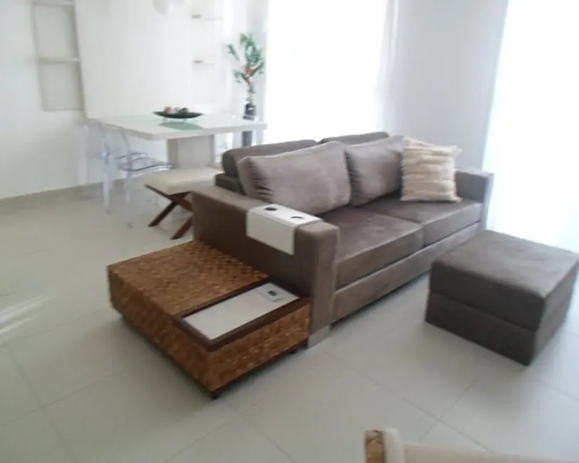 Foto 3 de Apartamento com 2 quartos à venda, 110m2 em Pitangueiras, Guaruja - SP