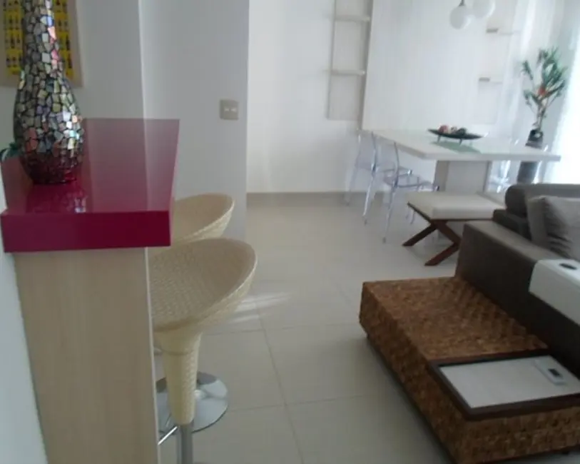 Foto 8 de Apartamento com 2 quartos à venda, 110m2 em Pitangueiras, Guaruja - SP