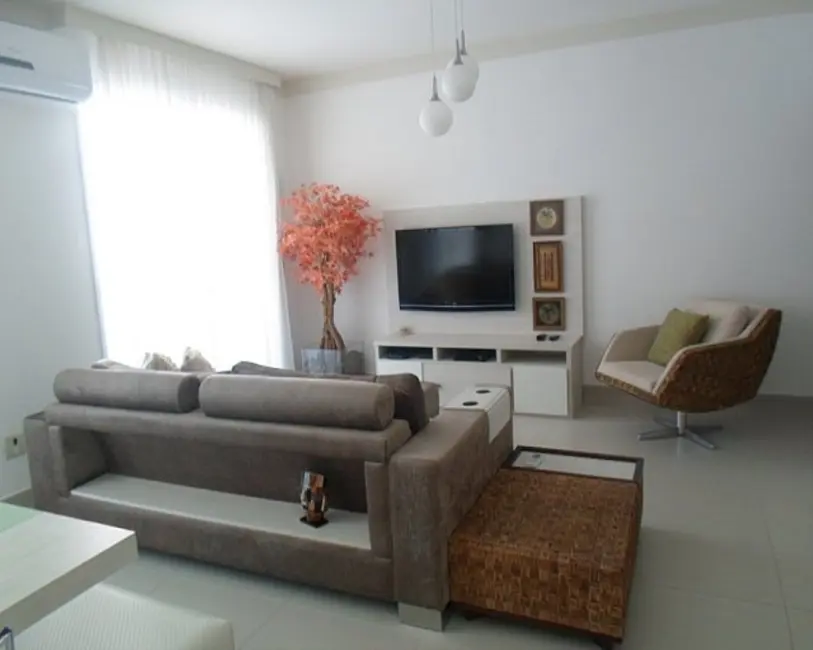 Foto 7 de Apartamento com 2 quartos à venda, 110m2 em Pitangueiras, Guaruja - SP