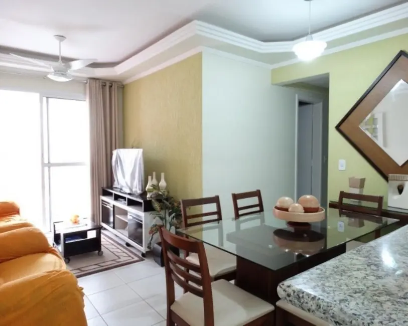 Apartamento com 3 quartos à venda, 86m2 em Pitangueiras, Guaruja - SP - imagem 1 Foto 1 de Apartamento com 3 quartos à venda, 86m2 em Pitangueiras, Guaruja - SP