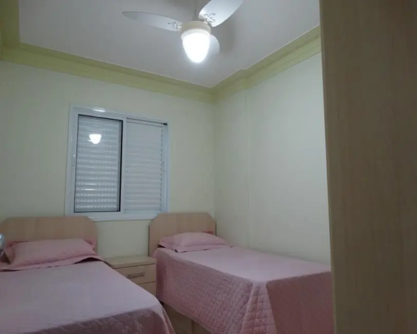 Apartamento com 3 quartos à venda, 86m2 em Pitangueiras, Guaruja - SP - imagem 9 Foto 9 de Apartamento com 3 quartos à venda, 86m2 em Pitangueiras, Guaruja - SP