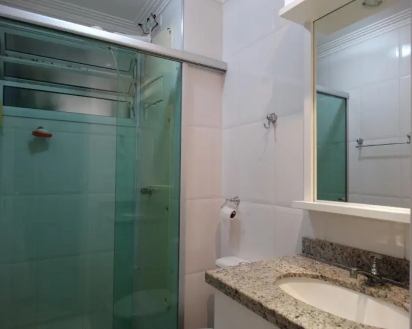 Apartamento com 3 quartos à venda, 86m2 em Pitangueiras, Guaruja - SP - imagem 8 Foto 8 de Apartamento com 3 quartos à venda, 86m2 em Pitangueiras, Guaruja - SP