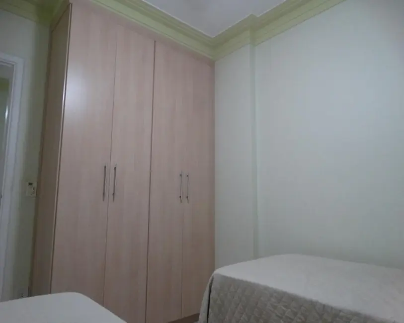 Apartamento com 3 quartos à venda, 86m2 em Pitangueiras, Guaruja - SP - imagem 7 Foto 7 de Apartamento com 3 quartos à venda, 86m2 em Pitangueiras, Guaruja - SP