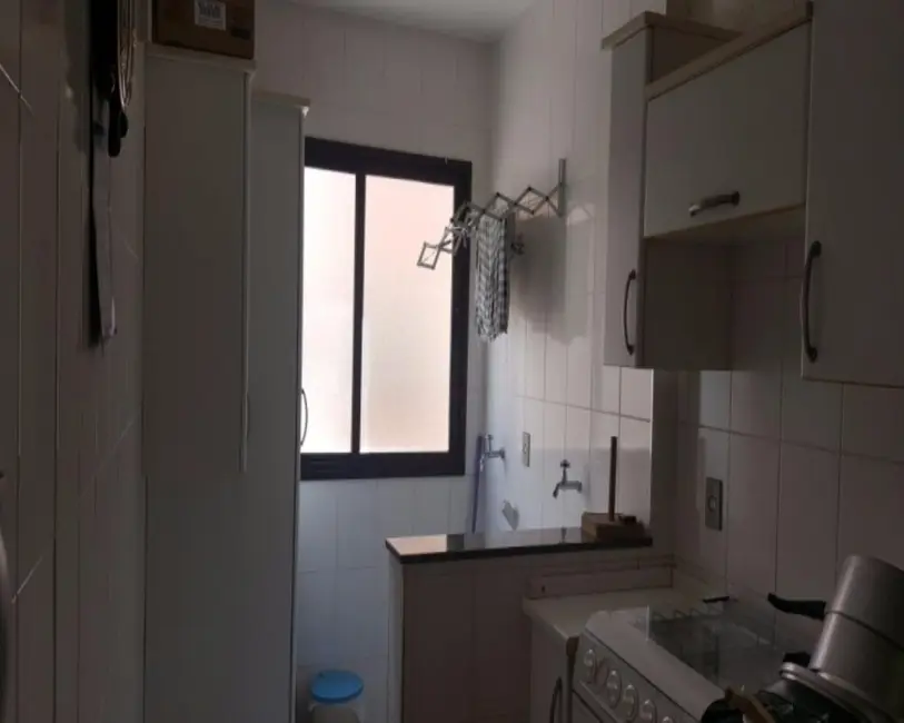 Apartamento com 2 quartos à venda, 78m2 em Enseada, Guaruja - SP - imagem 6 Foto 6 de Apartamento com 2 quartos à venda, 78m2 em Enseada, Guaruja - SP