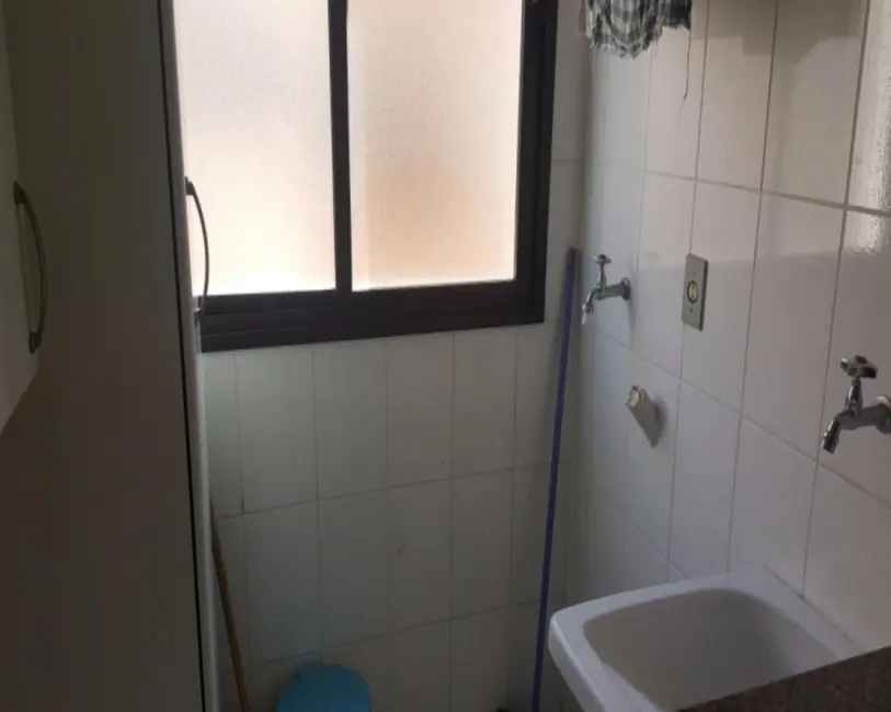 Apartamento com 2 quartos à venda, 78m2 em Enseada, Guaruja - SP - imagem 8 Foto 8 de Apartamento com 2 quartos à venda, 78m2 em Enseada, Guaruja - SP