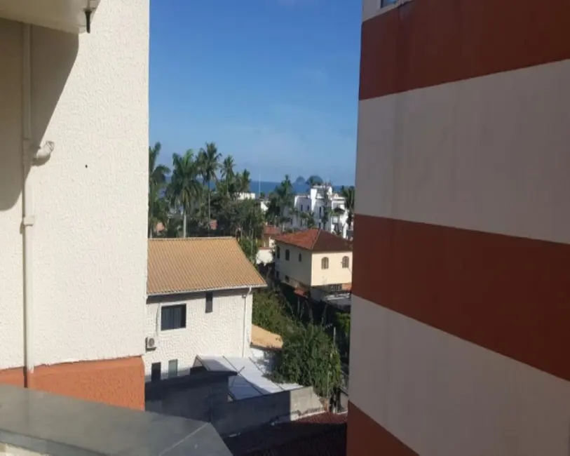 Apartamento com 2 quartos à venda, 78m2 em Enseada, Guaruja - SP - imagem 4 Foto 4 de Apartamento com 2 quartos à venda, 78m2 em Enseada, Guaruja - SP