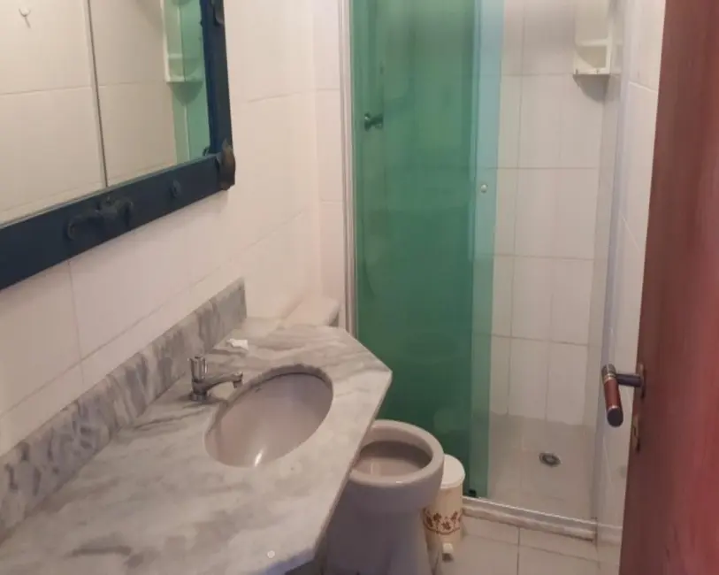 Apartamento com 2 quartos à venda, 78m2 em Enseada, Guaruja - SP - imagem 9 Foto 9 de Apartamento com 2 quartos à venda, 78m2 em Enseada, Guaruja - SP