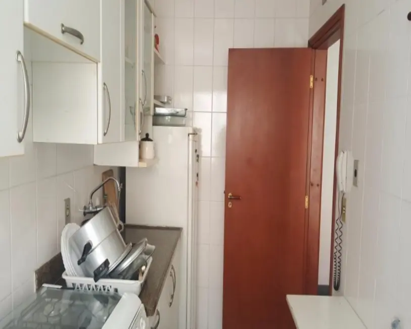 Apartamento com 2 quartos à venda, 78m2 em Enseada, Guaruja - SP - imagem 7 Foto 7 de Apartamento com 2 quartos à venda, 78m2 em Enseada, Guaruja - SP