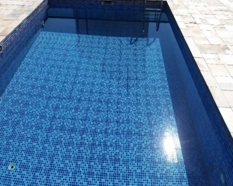 Apartamento com 3 quartos à venda, 320m2 em Jardim Astúrias, Guaruja - SP - imagem 8 Foto 8 de Apartamento com 3 quartos à venda, 320m2 em Jardim Astúrias, Guaruja - SP