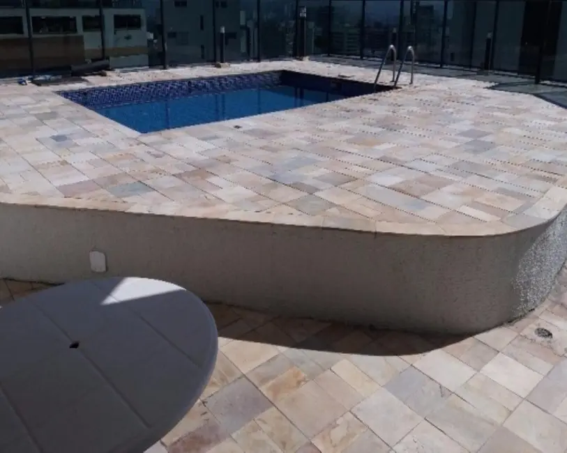 Apartamento com 3 quartos à venda, 320m2 em Jardim Astúrias, Guaruja - SP - imagem 7 Foto 7 de Apartamento com 3 quartos à venda, 320m2 em Jardim Astúrias, Guaruja - SP