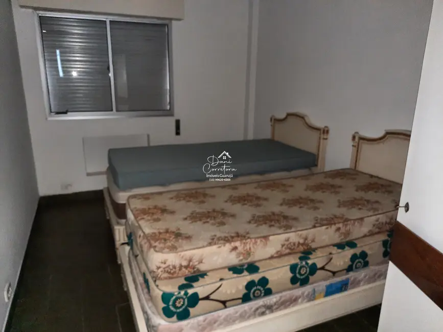 Apartamento com 3 quartos à venda e para alugar, 120m2 em Pitangueiras, Guaruja - SP - imagem 4 Foto 4 de Apartamento com 3 quartos à venda e para alugar, 120m2 em Pitangueiras, Guaruja - SP