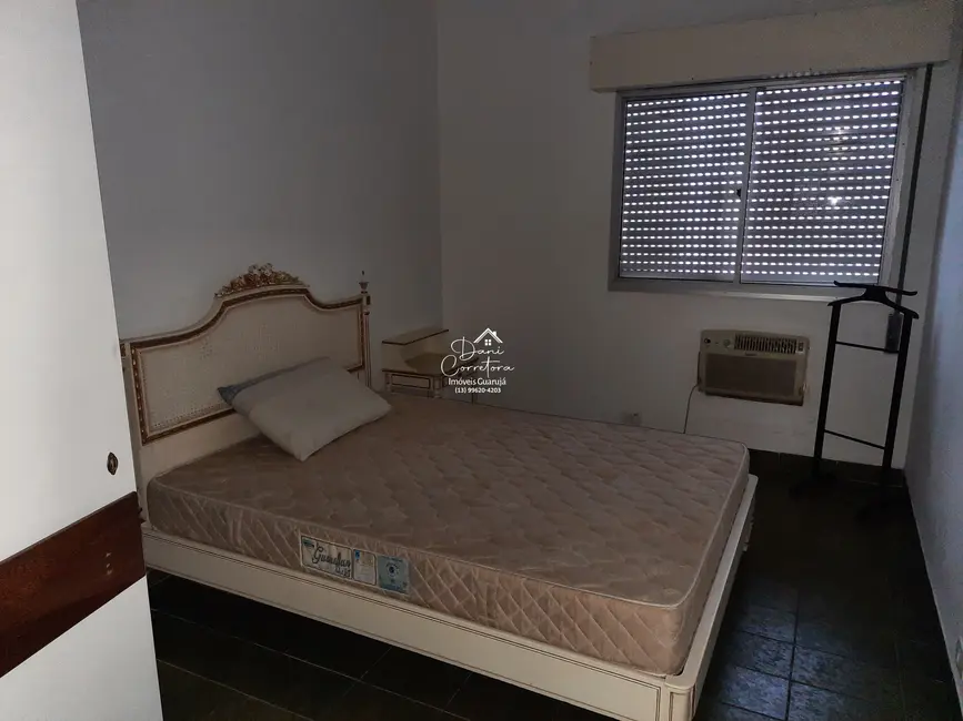 Apartamento com 3 quartos à venda e para alugar, 120m2 em Pitangueiras, Guaruja - SP - imagem 7 Foto 7 de Apartamento com 3 quartos à venda e para alugar, 120m2 em Pitangueiras, Guaruja - SP