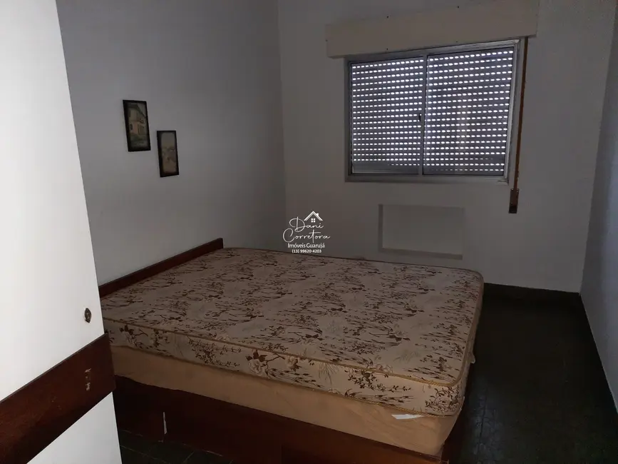 Apartamento com 3 quartos à venda e para alugar, 120m2 em Pitangueiras, Guaruja - SP - imagem 5 Foto 5 de Apartamento com 3 quartos à venda e para alugar, 120m2 em Pitangueiras, Guaruja - SP