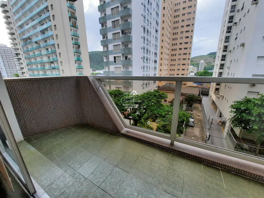 Apartamento com 3 quartos à venda e para alugar, 120m2 em Pitangueiras, Guaruja - SP - imagem 1 Foto 1 de Apartamento com 3 quartos à venda e para alugar, 120m2 em Pitangueiras, Guaruja - SP