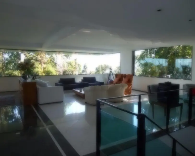 Sobrado com 6 quartos à venda, 760m2 em Guaruja - SP - imagem 7 Foto 7 de Sobrado com 6 quartos à venda, 760m2 em Guaruja - SP