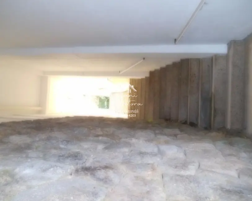 Sobrado com 6 quartos à venda, 700m2 em Guaruja - SP - imagem 7 Foto 7 de Sobrado com 6 quartos à venda, 700m2 em Guaruja - SP