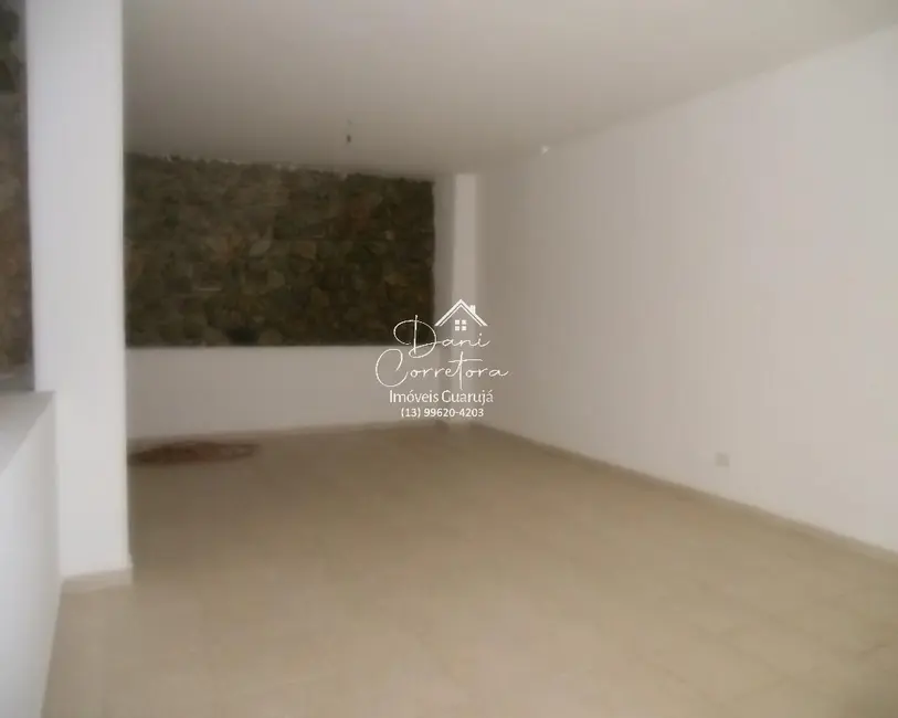 Sobrado com 6 quartos à venda, 700m2 em Guaruja - SP - imagem 4 Foto 4 de Sobrado com 6 quartos à venda, 700m2 em Guaruja - SP