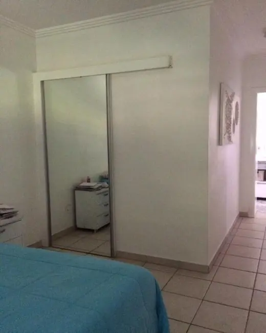 Apartamento com 4 quartos à venda, 225m2 em Guaruja - SP - imagem 6 Foto 6 de Apartamento com 4 quartos à venda, 225m2 em Guaruja - SP